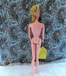 barbie blonde cda phillipine 4500 2 nude bk